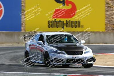 media/Oct-02-2022-Speed SF (Sun) [[14d55dab3c]]/Yellow Group/Session 2 (Turn 11)/